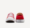 Кеды Chuck Taylor All Star Core OX M9696C (EU 39 USm 6 USw 8 СМ 24.5; Красный)